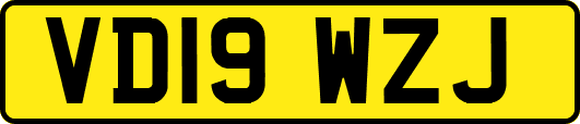 VD19WZJ