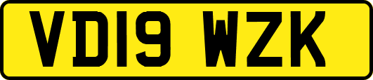 VD19WZK