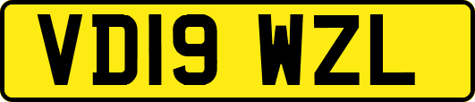 VD19WZL