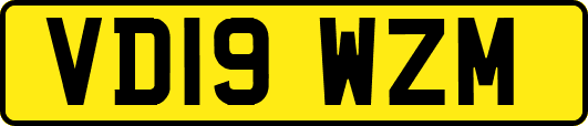 VD19WZM