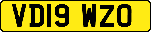 VD19WZO