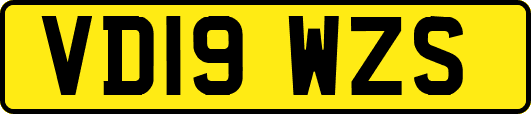 VD19WZS