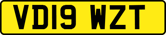 VD19WZT