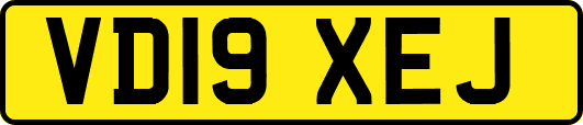 VD19XEJ