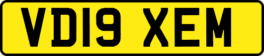VD19XEM