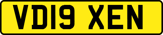 VD19XEN