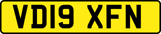 VD19XFN