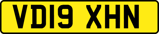 VD19XHN