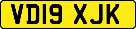 VD19XJK