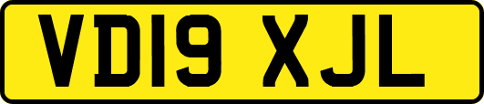 VD19XJL