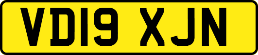 VD19XJN