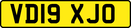 VD19XJO