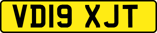 VD19XJT