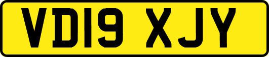 VD19XJY
