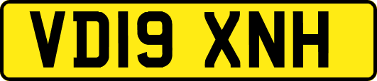 VD19XNH