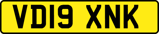 VD19XNK