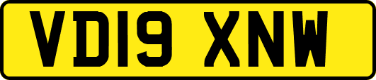 VD19XNW