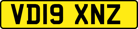 VD19XNZ