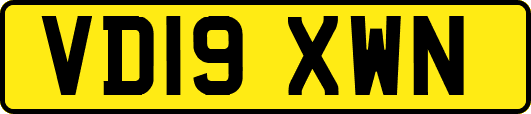 VD19XWN