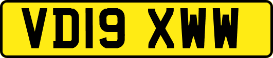 VD19XWW