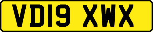 VD19XWX