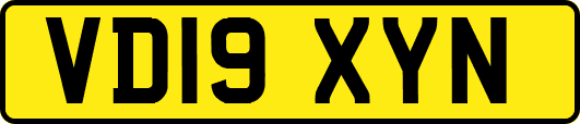 VD19XYN