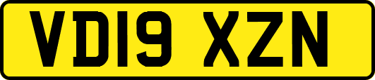 VD19XZN