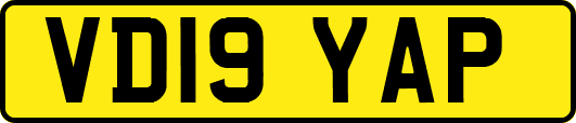 VD19YAP