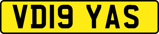 VD19YAS