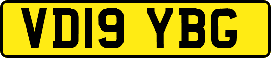 VD19YBG