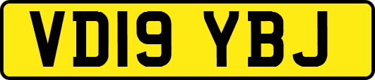 VD19YBJ