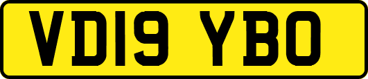 VD19YBO