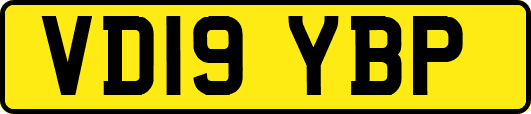 VD19YBP