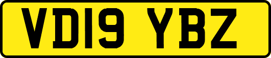 VD19YBZ
