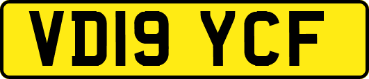 VD19YCF