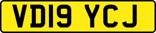 VD19YCJ