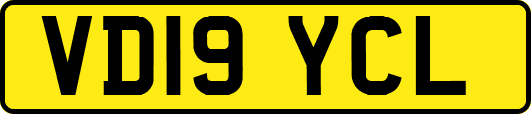VD19YCL