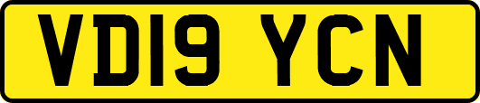 VD19YCN