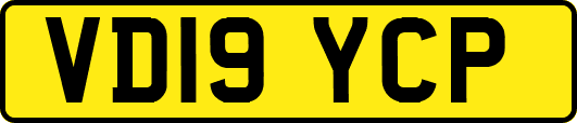 VD19YCP
