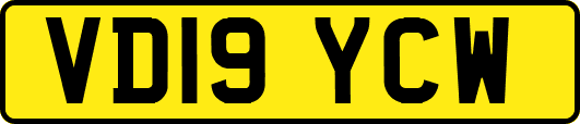 VD19YCW