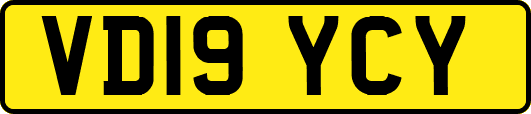 VD19YCY