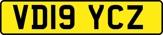VD19YCZ