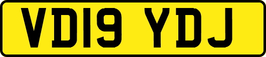 VD19YDJ