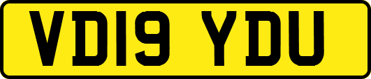VD19YDU