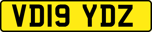 VD19YDZ