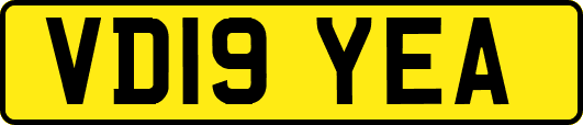 VD19YEA