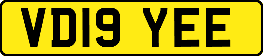 VD19YEE