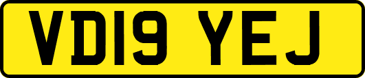 VD19YEJ