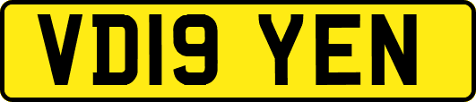 VD19YEN