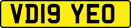 VD19YEO